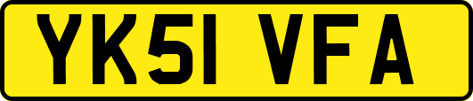 YK51VFA