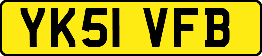 YK51VFB