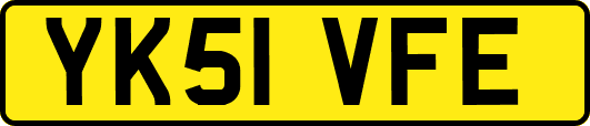 YK51VFE