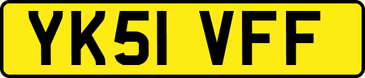 YK51VFF