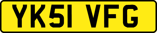 YK51VFG