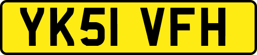 YK51VFH