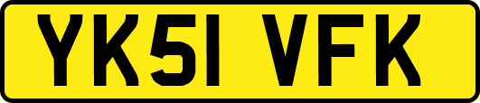 YK51VFK
