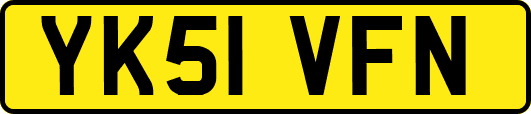 YK51VFN