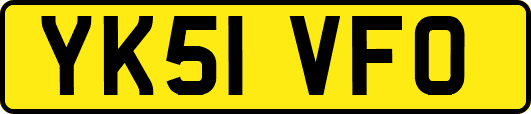 YK51VFO