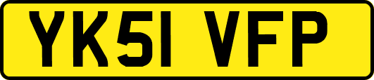 YK51VFP
