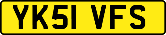 YK51VFS