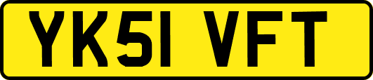 YK51VFT