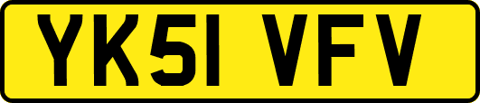 YK51VFV
