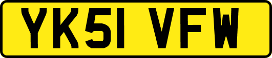 YK51VFW