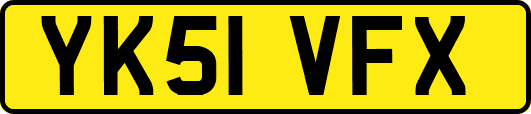 YK51VFX