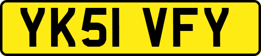 YK51VFY