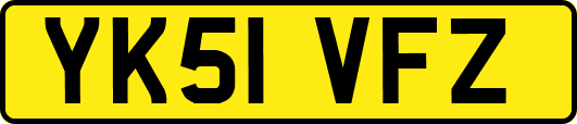 YK51VFZ