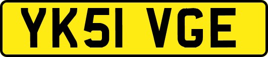 YK51VGE