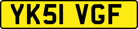 YK51VGF