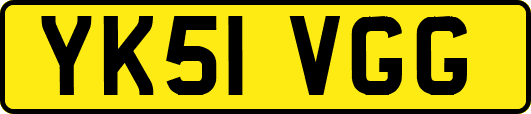 YK51VGG