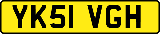 YK51VGH