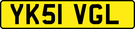YK51VGL