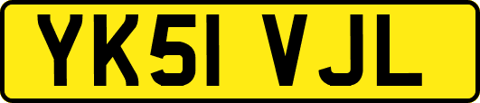 YK51VJL