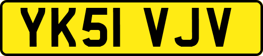 YK51VJV