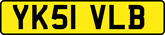 YK51VLB