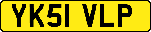 YK51VLP