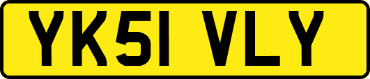 YK51VLY