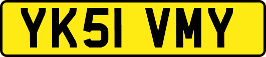 YK51VMY