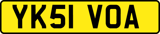 YK51VOA