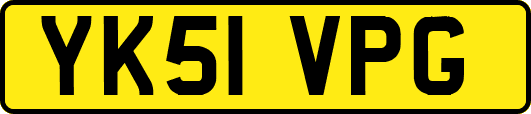 YK51VPG