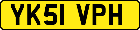 YK51VPH