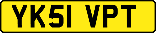YK51VPT