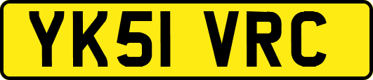 YK51VRC