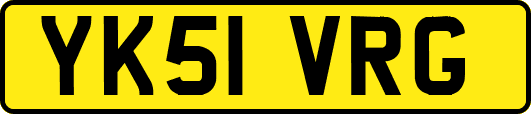 YK51VRG