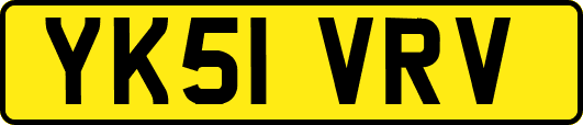 YK51VRV