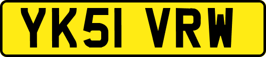 YK51VRW