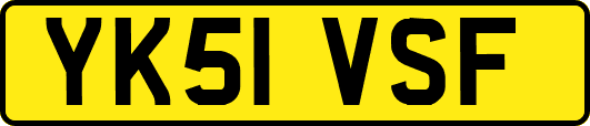 YK51VSF