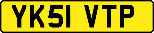 YK51VTP