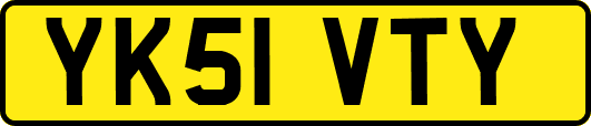 YK51VTY