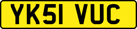 YK51VUC