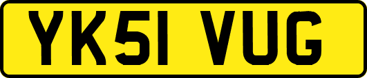 YK51VUG