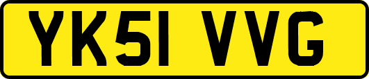 YK51VVG