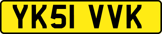 YK51VVK