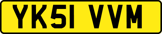 YK51VVM