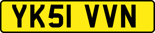 YK51VVN