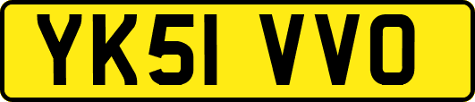 YK51VVO
