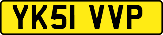 YK51VVP