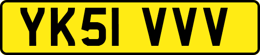 YK51VVV