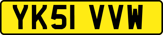 YK51VVW