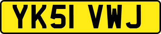 YK51VWJ